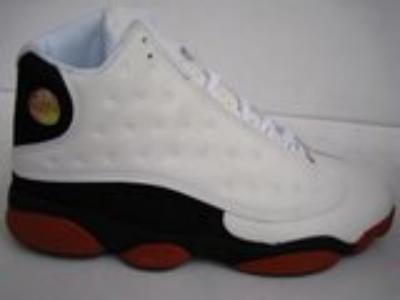 wholesale Jordan 13-65